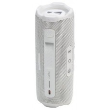 ALTAVOCES JBL FLIP7 WH